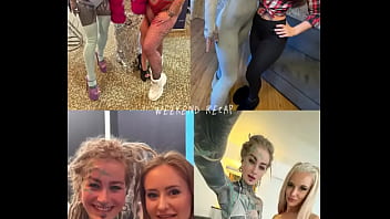 I had an amazing time at the did you visit my booth there i'm sorry i can't mention