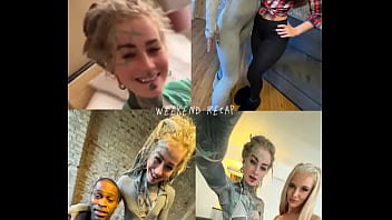 I had an amazing time at the did you visit my booth there i'm sorry i can't mention