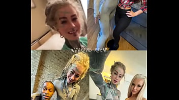 I had an amazing time at the did you visit my booth there i'm sorry i can't mention