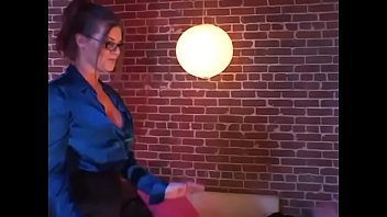 Busty kayla crave for deep pussy drilling Busty kayla crave for deep pussy drilling