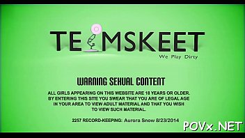 Free porn images young