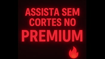 Gozando dentro sem camisinha