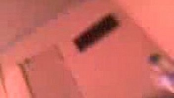 Coni Jeno Sexo Xxx Cauquenes thumbnail