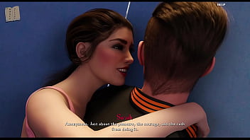 Dik Walkthrough 193 thumbnail