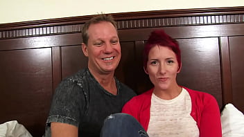 Hot Hot Amateur Homemade Couple Wild Sex thumbnail