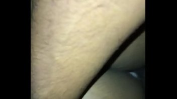 Video bokep part 24371443