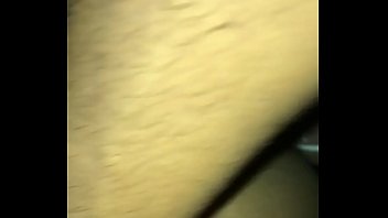 Video bokep part 24371443