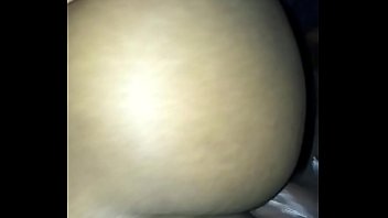 Video bokep part 24371443