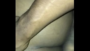 Video bokep part 24371443