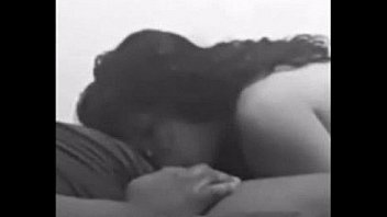 Pimpcost sex tape one unleashed 2010