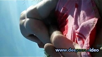 Slowly Takes On A Twink Deepgayorg thumbnail