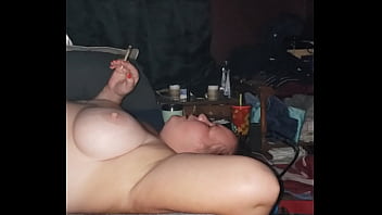 Pussy Lips thumbnail