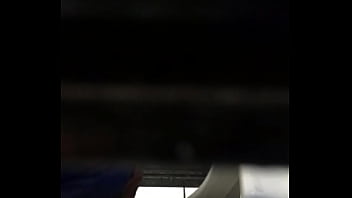 Vergon Orinando thumbnail