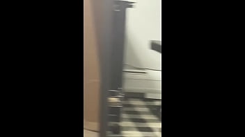 She is coming over this night