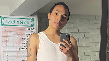 She is coming over this night