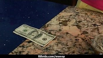 The best way to pay the rent 28