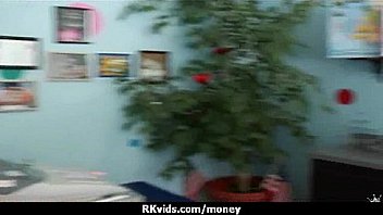 The Best Way To Pay The Rent 28 thumbnail