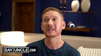 Some Absolutely Beautiful Sucking Ass Eating And Fucking In This One thumbnail