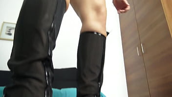 Look at what i'm doing to superman