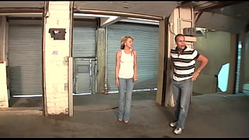 Sexy lexi belle is the kind of blonde 18 year old any man would fuck hard