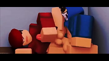 18 Rblx Gay thumbnail