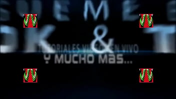 El peor villano del mundo de los juegos