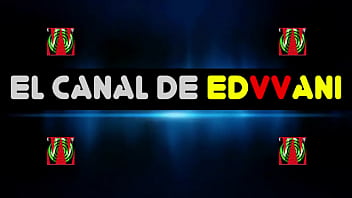 El peor villano del mundo de los juegos