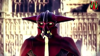 El peor villano del mundo de los juegos