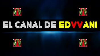 El peor villano del mundo de los juegos