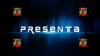 El peor villano del mundo de los juegos