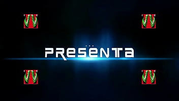 El peor villano del mundo de los juegos