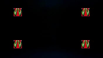 El peor villano del mundo de los juegos