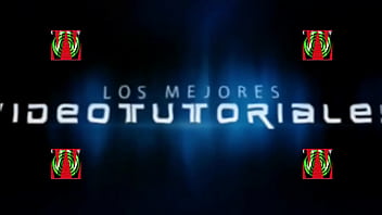 El peor villano del mundo de los juegos