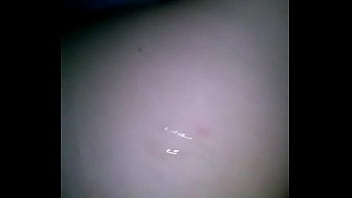 My s wife's ass first try