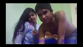 Vid 20151031 Wa0034 thumbnail