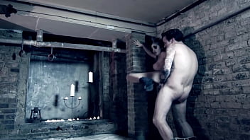 8 shades of heaven part 7