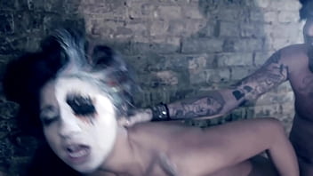 8 shades of heaven part 7