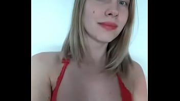 Verification old 2019 full