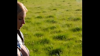 Nude paladinaes königin corinne ai content