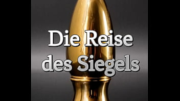 Nude paladinaes königin corinne ai content