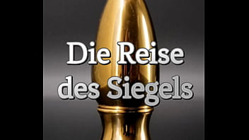 Nude paladinaes königin corinne ai content