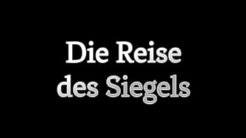 Nude paladinaes königin corinne ai content