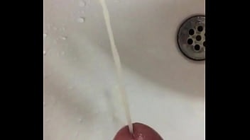 Semen Paja thumbnail