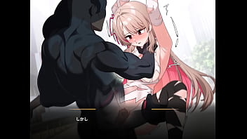 Levantia channel japanese version hentai game gallery 3