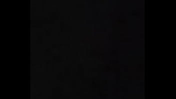 Varietyvault822 Varietyvault822