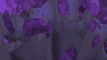 Big tits anime girls