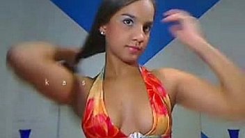 Real sex dating in your