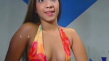 Real sex dating in your