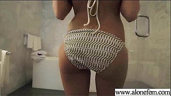 Girl britney belle get in her wet holes all kind of stuffs vid 08