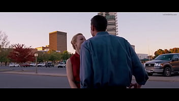 Rachel mcadams to the wonder 2012